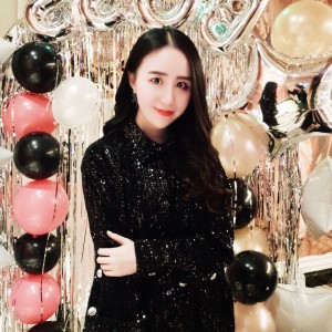 彩虹糖果