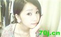 小琪987