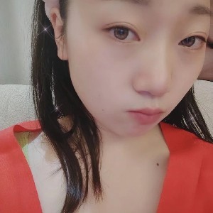 傻傻草莓