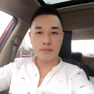 想带你旅行