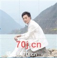 求富姐包