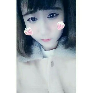 没感觉·