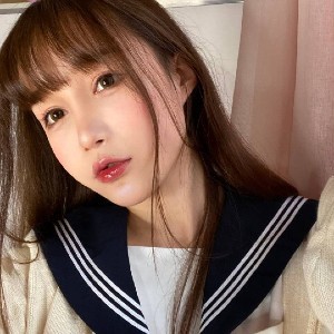 回眸再回眸