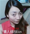 bbxc123