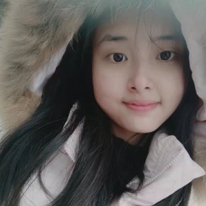 寻找温暖的家