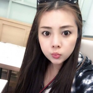 特别的❤️