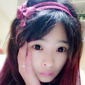妞不闹