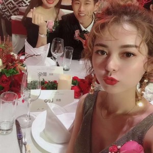 小维an