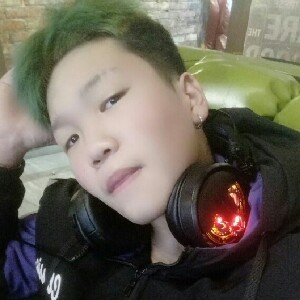 你好刺眼i