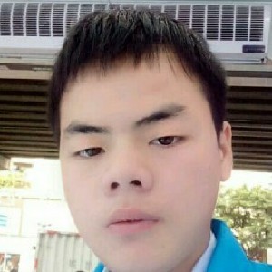 罗财富