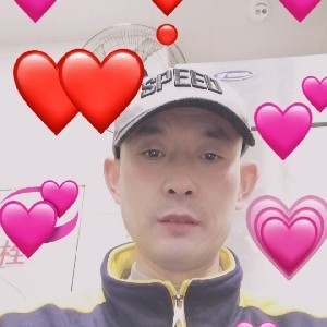赵春光