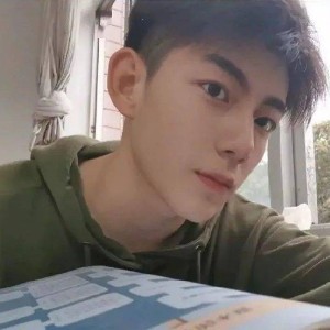 爱我悦已者