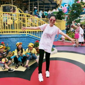 elleny