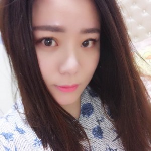 嘿，你猜我是谁