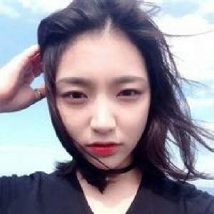 小罗子啊