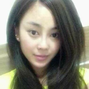 安妮海瑟薇