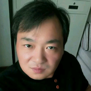 阿勐