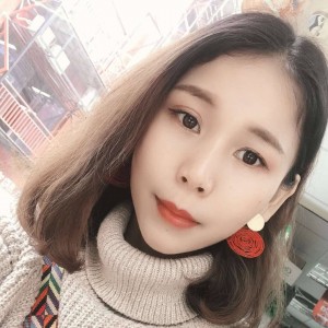 阿莹