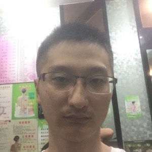 舌头封