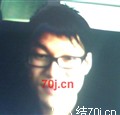 王全安