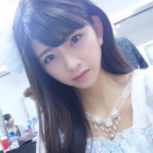 診小妮