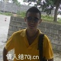 XIAO老妖