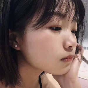 小可爱呀香香