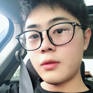 往后余生，