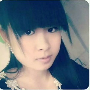 小玲子