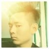 メBoy♂