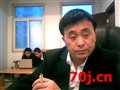 唐棣