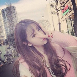 回忆总想哭@@