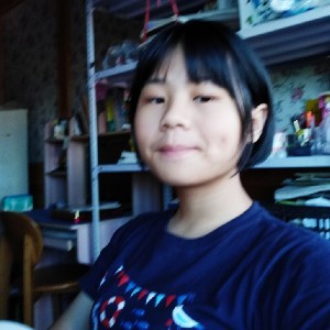探看
