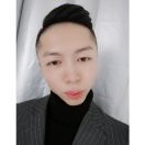 Calvin丁志恒