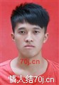 明哥an