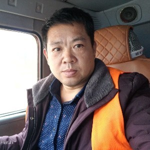 为了理想而奋斗