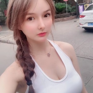 萌妹女神