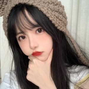 小沫ovo