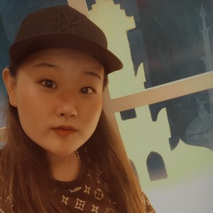 半夏~