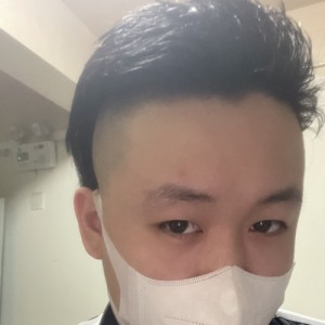 拔丝芋头