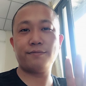 快乐约吗