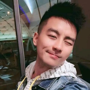 环游888