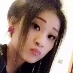 勿忘随意