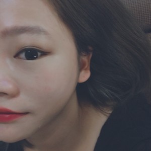 徐小小钰
