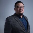 隔壁崔老师