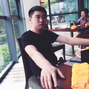 丰哥、