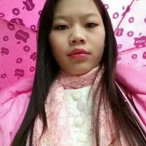 笑为了掩饰