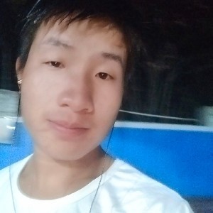 你未婚夫