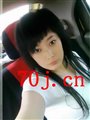 yueyue110