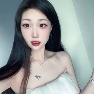 画画的贝贝